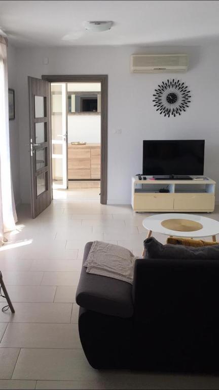 Luxury Apartment Cairos Trogir Zewnętrze zdjęcie